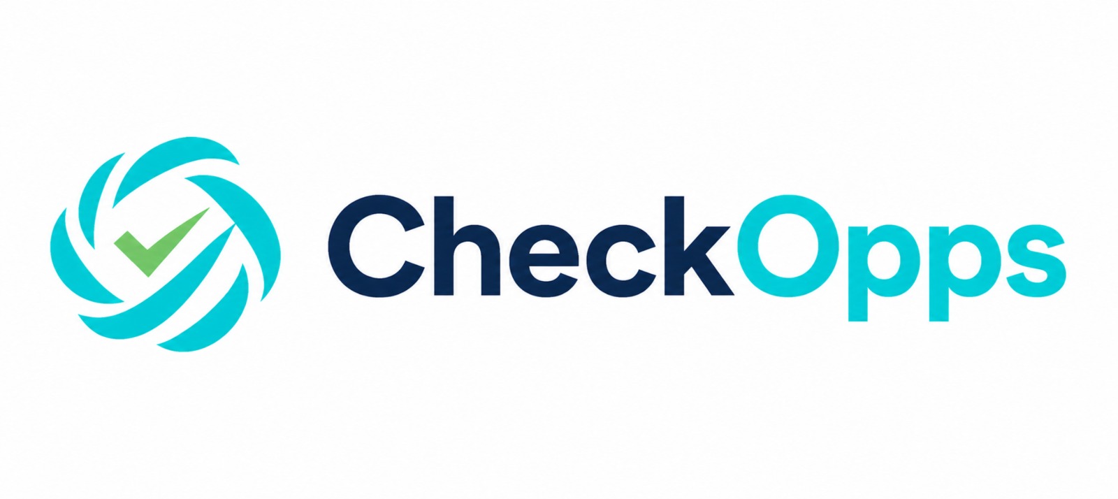 Checkopps